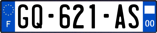 GQ-621-AS