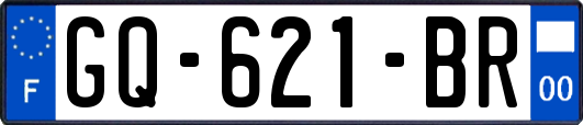 GQ-621-BR