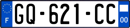 GQ-621-CC
