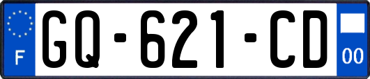 GQ-621-CD