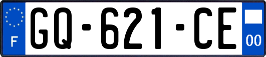 GQ-621-CE