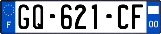 GQ-621-CF