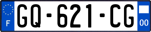 GQ-621-CG