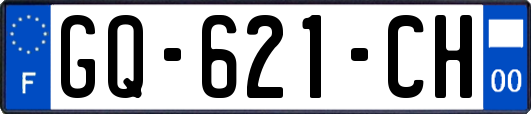GQ-621-CH