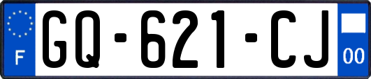 GQ-621-CJ