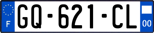 GQ-621-CL