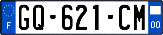 GQ-621-CM