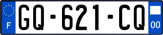 GQ-621-CQ