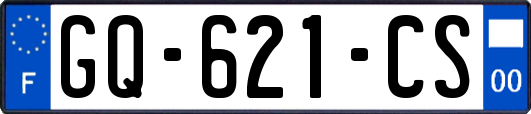 GQ-621-CS