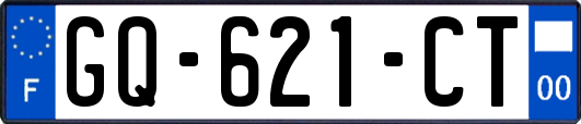 GQ-621-CT