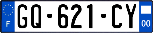 GQ-621-CY
