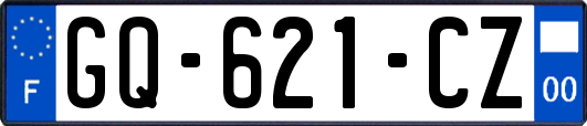 GQ-621-CZ