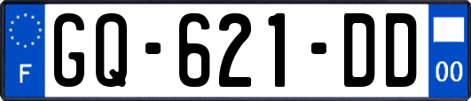 GQ-621-DD