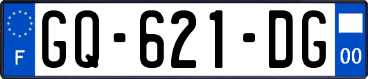 GQ-621-DG