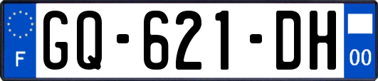 GQ-621-DH