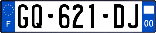 GQ-621-DJ