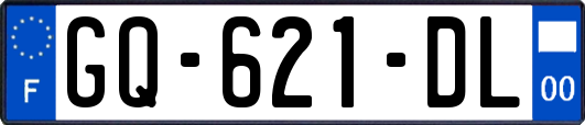 GQ-621-DL