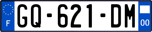 GQ-621-DM