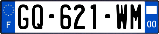 GQ-621-WM