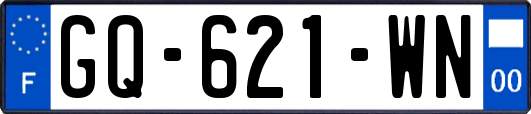 GQ-621-WN