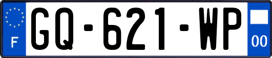 GQ-621-WP