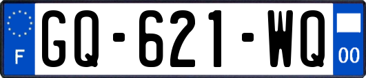 GQ-621-WQ