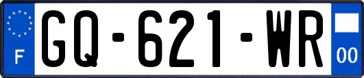 GQ-621-WR