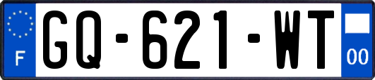 GQ-621-WT