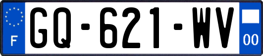 GQ-621-WV