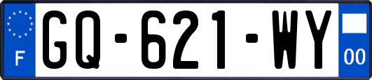 GQ-621-WY