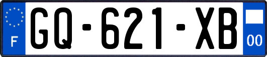 GQ-621-XB
