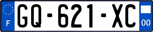 GQ-621-XC
