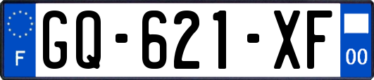 GQ-621-XF