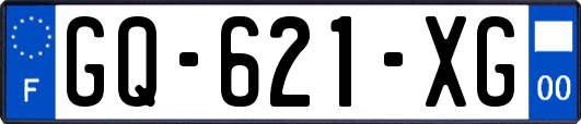 GQ-621-XG