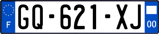 GQ-621-XJ