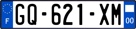 GQ-621-XM