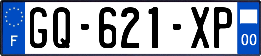 GQ-621-XP
