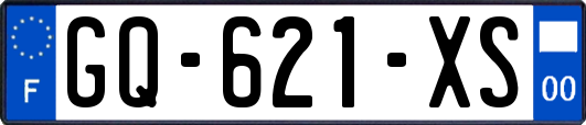 GQ-621-XS
