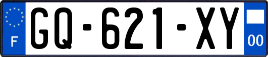 GQ-621-XY