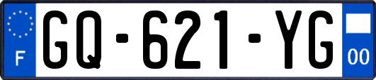 GQ-621-YG