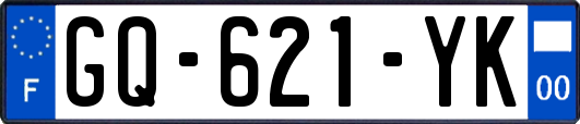 GQ-621-YK