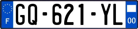 GQ-621-YL