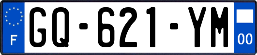GQ-621-YM