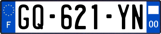 GQ-621-YN