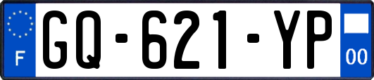 GQ-621-YP