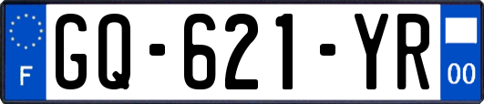 GQ-621-YR