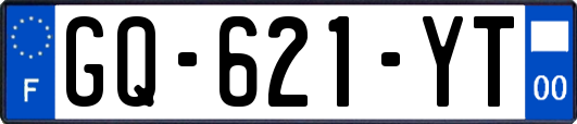 GQ-621-YT