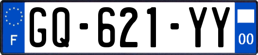 GQ-621-YY