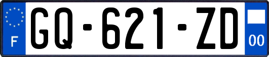 GQ-621-ZD