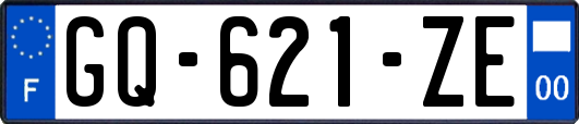 GQ-621-ZE